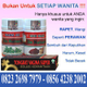 Illustration for article titled Obat Keputihanem/em
